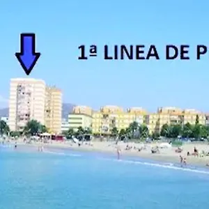 https://apt-practico-apartamento-a-5-min-andando-de-gibraltar.1costadelsol.com