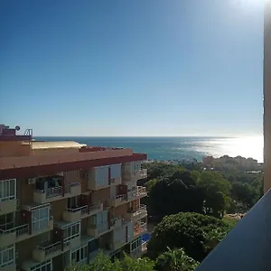 https://sweet-home-benalmadena.es-andalucia.com