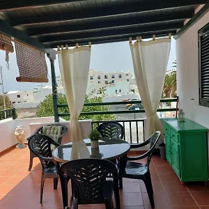 https://apartamento-playa-club-210.in-canary-islands.com