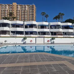 https://apt-miquela-20-sur-y-sol-los-cristianos.tenerifehoteles.net
