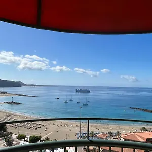 https://torres-del-sol-14-floor-oceans-balcony.tenerifehoteles.net